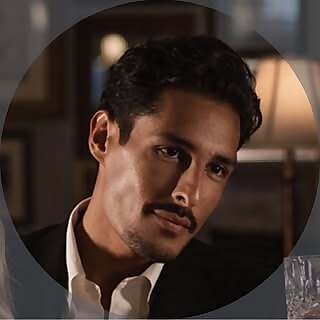 Carlos Roberto Juarez