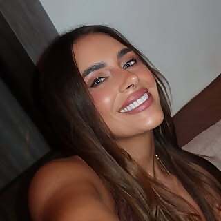 Carly McDonagh