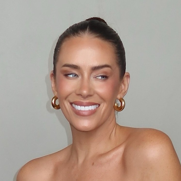 Carly McDonagh