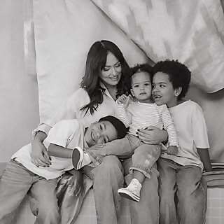 Amanda Morley Mutepfa