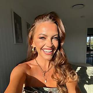 Keiara Dorrough