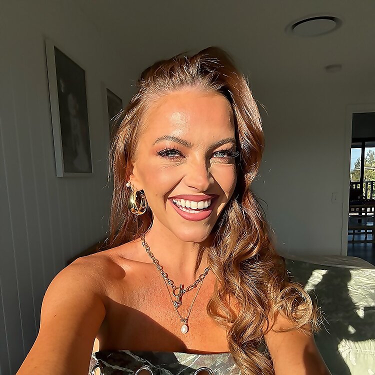 Keiara Dorrough