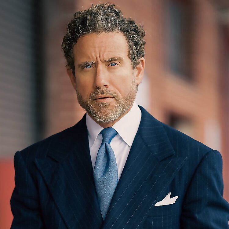 Peter Zottolo