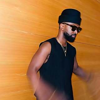 Marquelle Turner Gilchrist