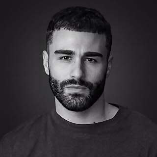 Nando Sirianni