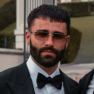 Nando Sirianni