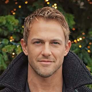 Patrick Janelle