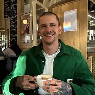 Willy Iffland