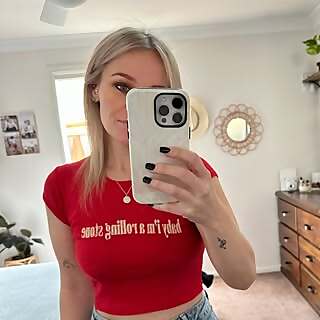 Samantha