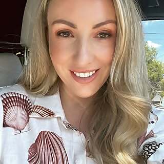 Tara Alexander