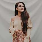 Emily