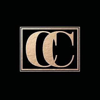 Carlos & Cristina Meraz