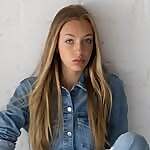 Gigi