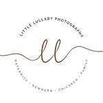 Liana Mccorkle