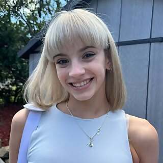 Frankie