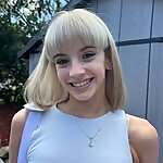 Frankie