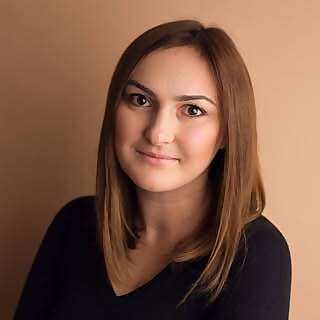 Halina Norvaisiene