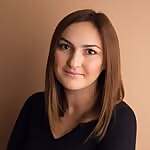 Halina Norvaisiene