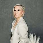 Charlotte Gamache