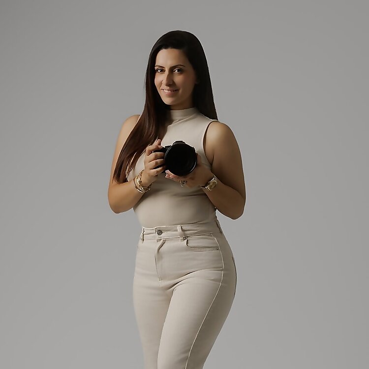 Sharyna