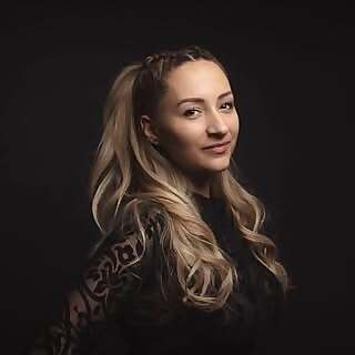 Deborah Cacciola
