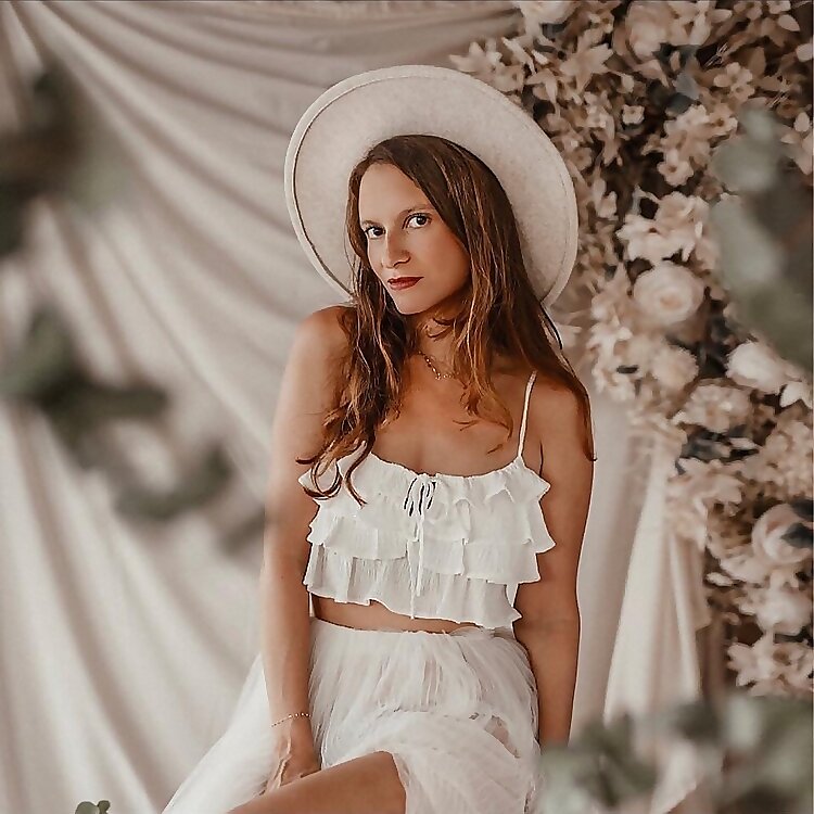 Mélanie Winter