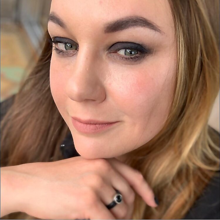 Arina Ageev