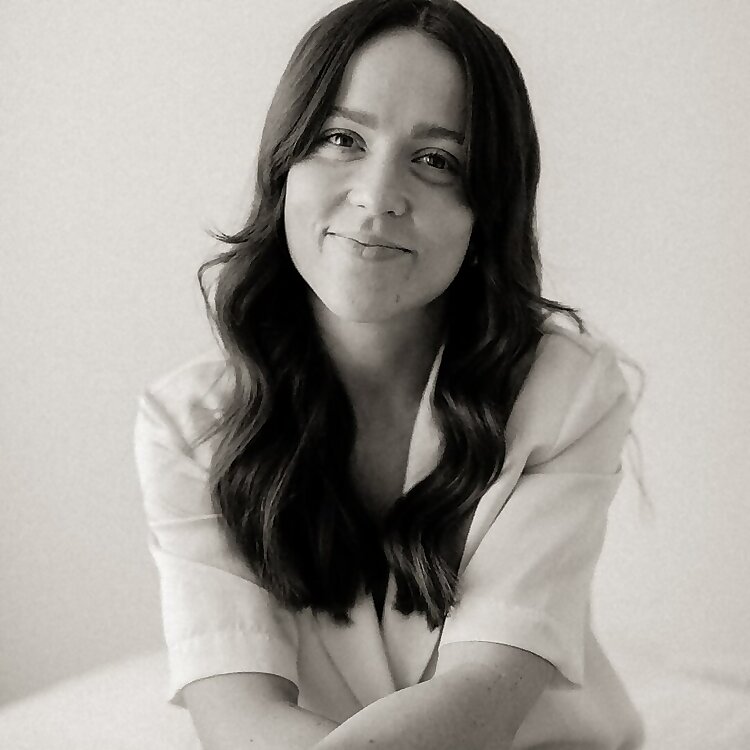 Katherine Schultz