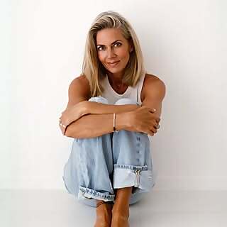 Linzie Russo
