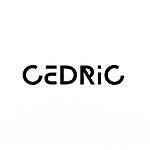 Cedric Grolet