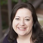 Jennifer McHenry