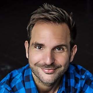 Christophe Michalak