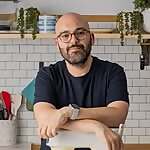 Nick Makrides