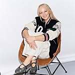 Claire Ptak