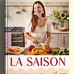 Manon Lagreve