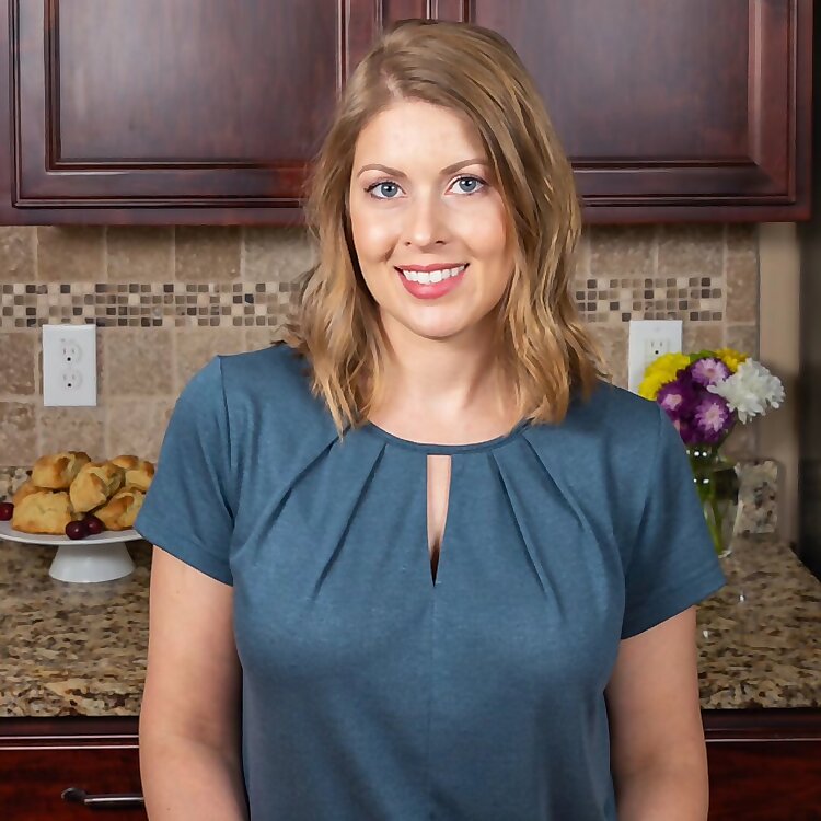 Jen Sobjack