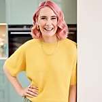 Becky Excell