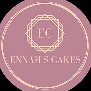 Ennah Hussain