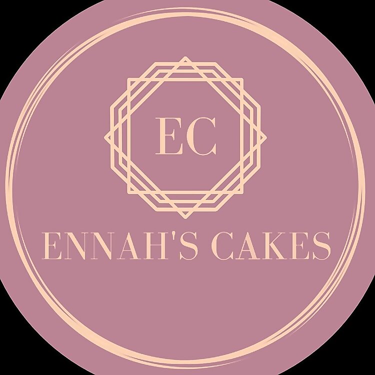 Ennah Hussain
