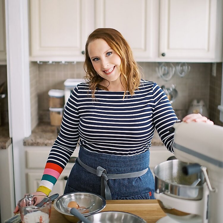 Jennifer Switzer