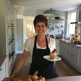 Jane Beedle