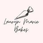 Lauryn Marie