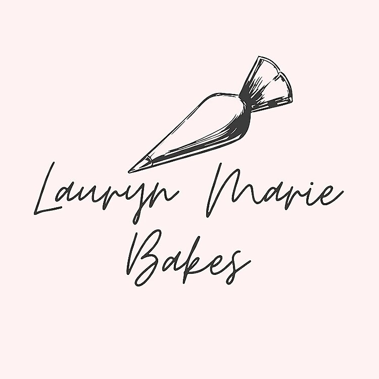 Lauryn Marie