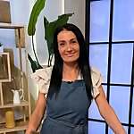 Michelle Evans Fecci