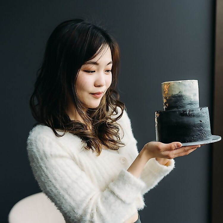 Ee Lynn Yong