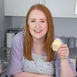 Kat Buckley 