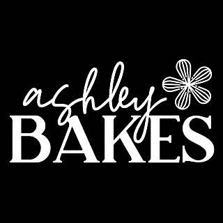 Ashley B.
