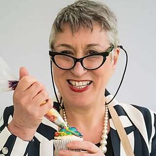Karen Wright