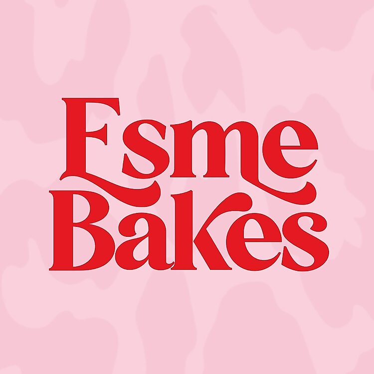 Esme