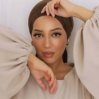 Salima Aliani
